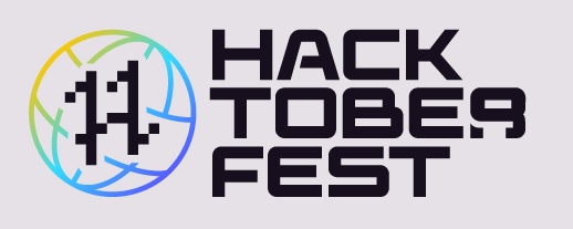 Hacktoberfest at FerretDB